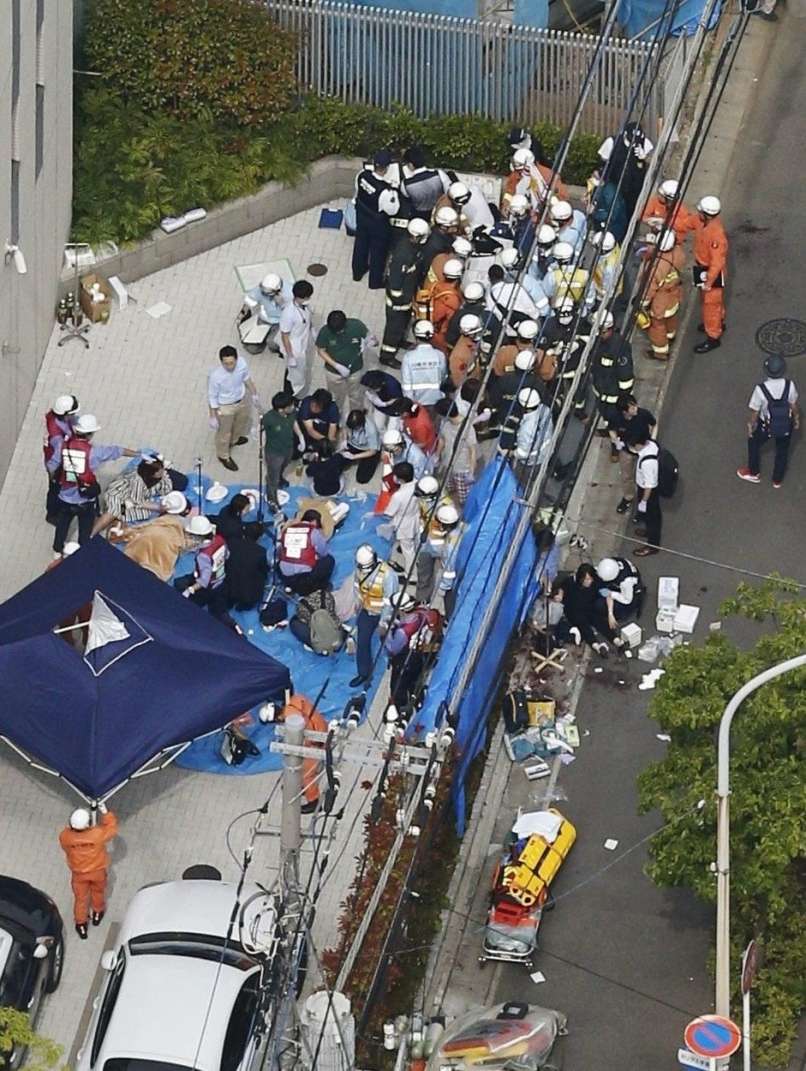 kawasaki 28. 5. 2019