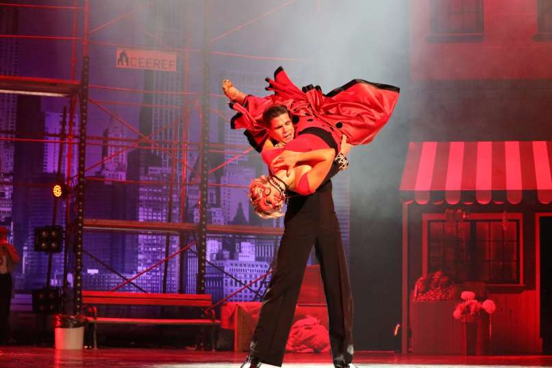 2_jurij_jagoda DanceAmore_2_foto-TomazLanisek