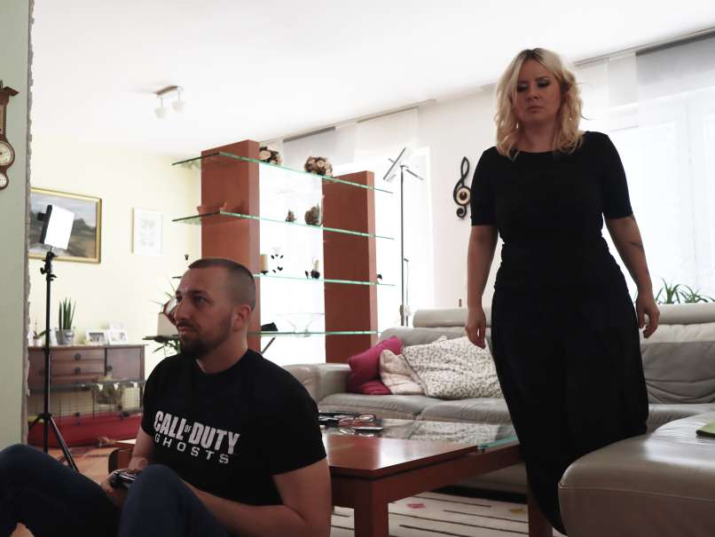 jerica zupan, pero martić