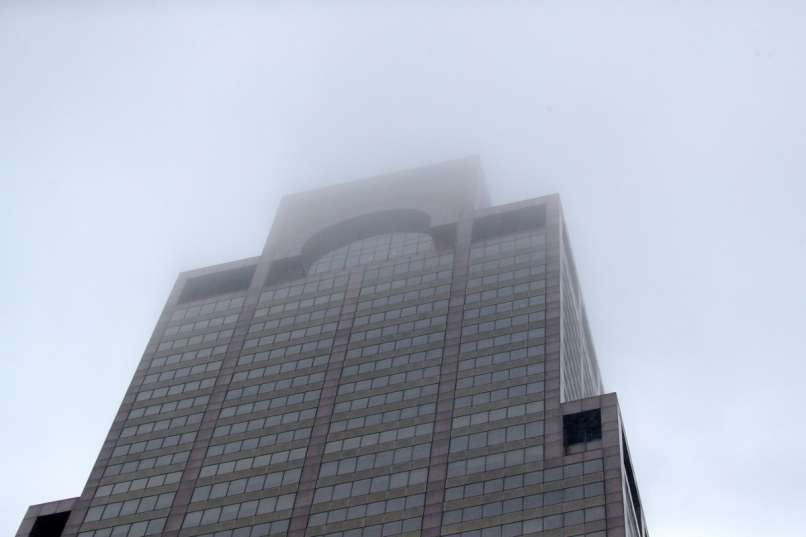 manhattan, strmoglavljenje helikopterja