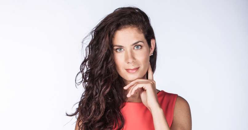 Ivjana Banić