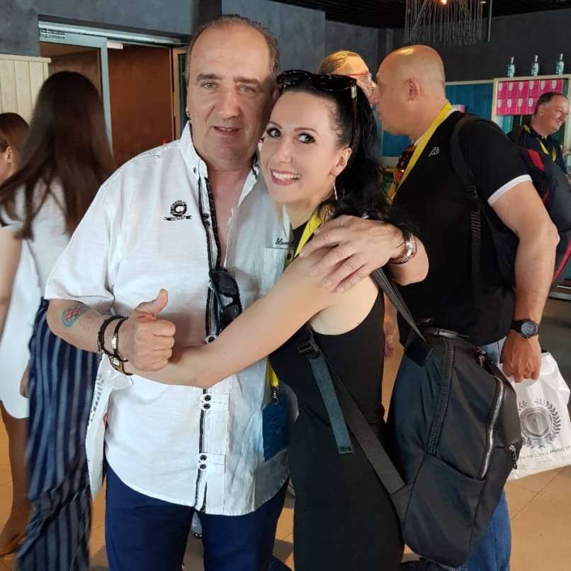 Mladen Grdović