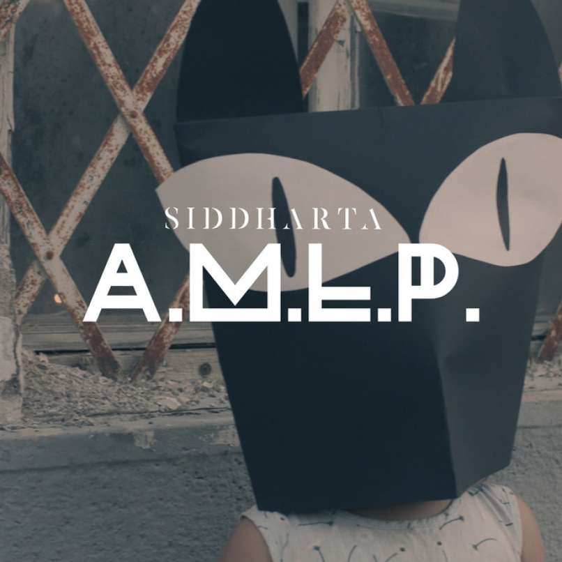 AMLP_EP_cover-2_b