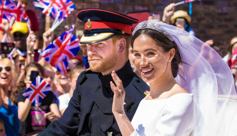 meghan harry (1)