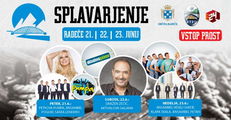 SPL_FBEventCover_1042x546