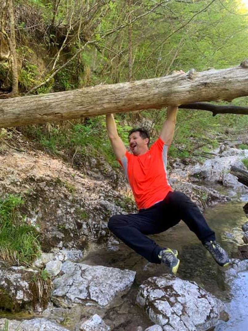 reka patrick vlačič iški vintgar