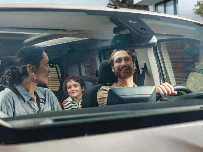 CITROEN-ADVERTORIAL_2