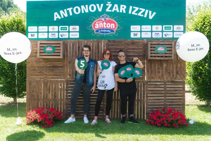 25_KlemenOrter,ZdenkaPavli,TadejBricelj