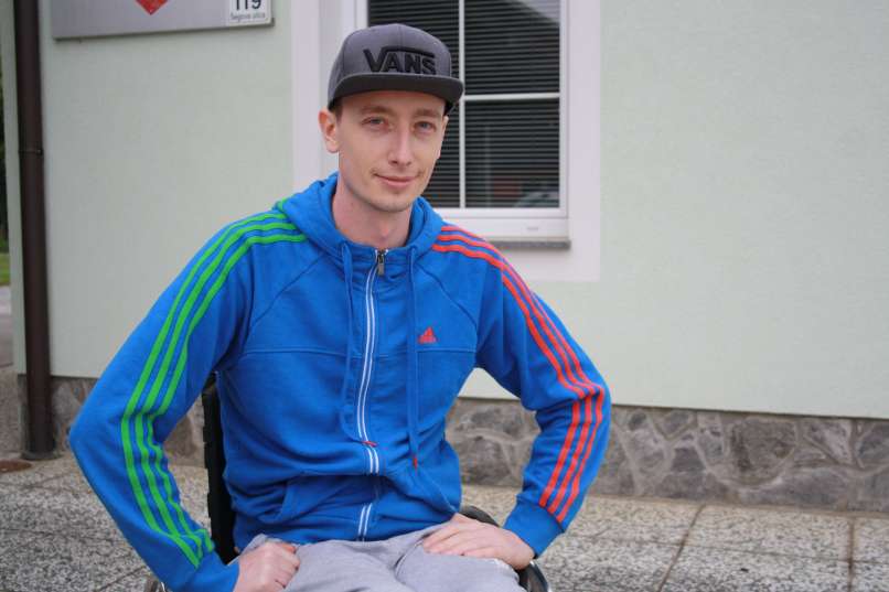 sogovornik