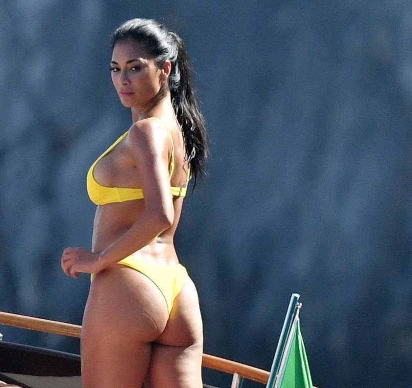 nicole-scherzinger