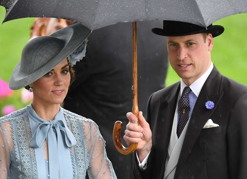 princ william, kate middleton