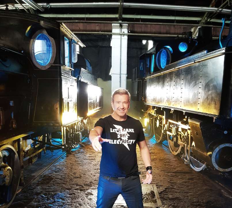 werner