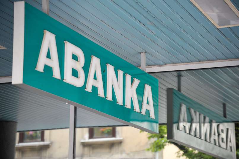 abanka bobo 2
