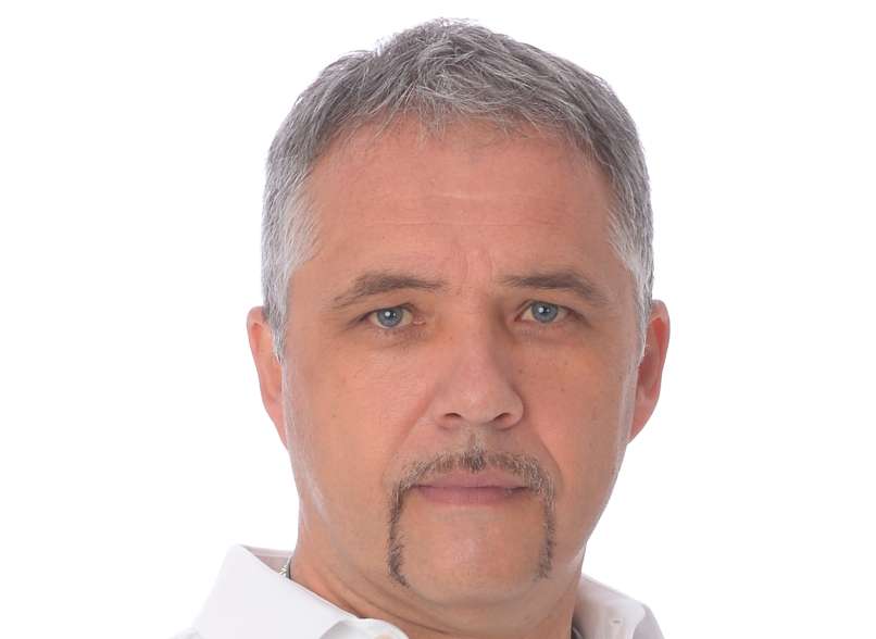 Edvard Kadič
