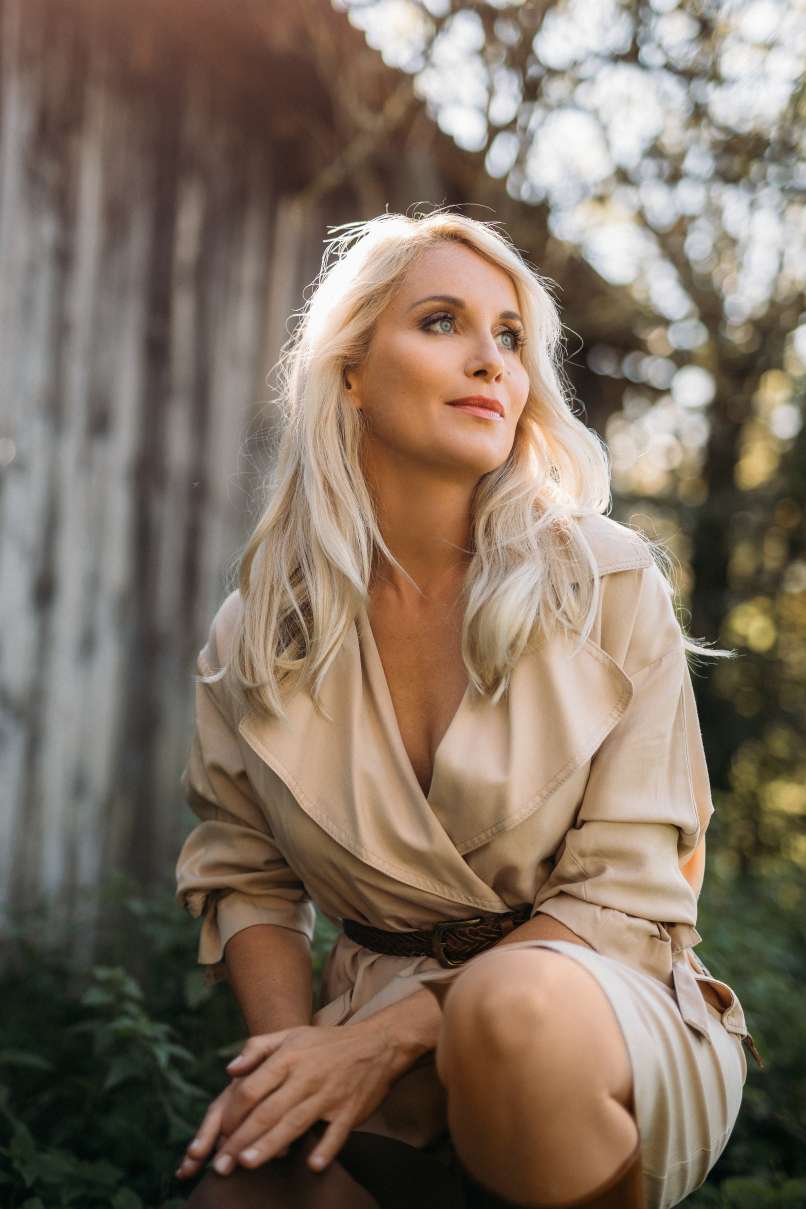 Tanja Postružnik