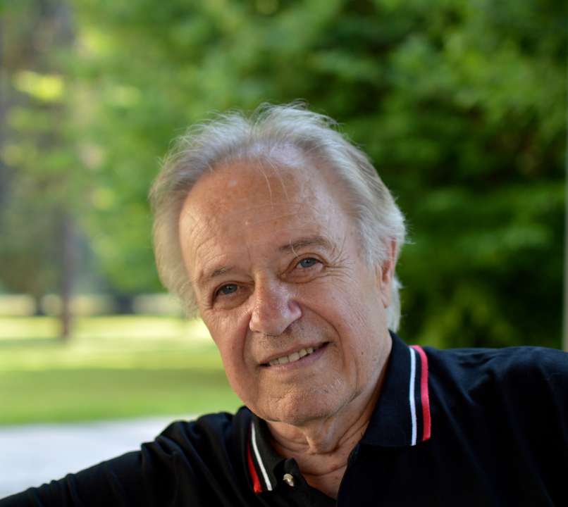 Alfi Nipič
