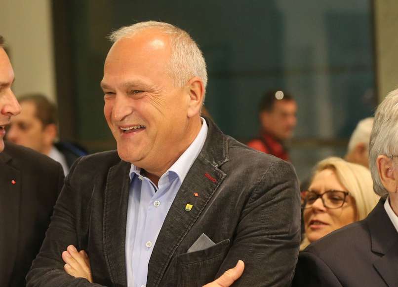 bojan kontic zidan pl