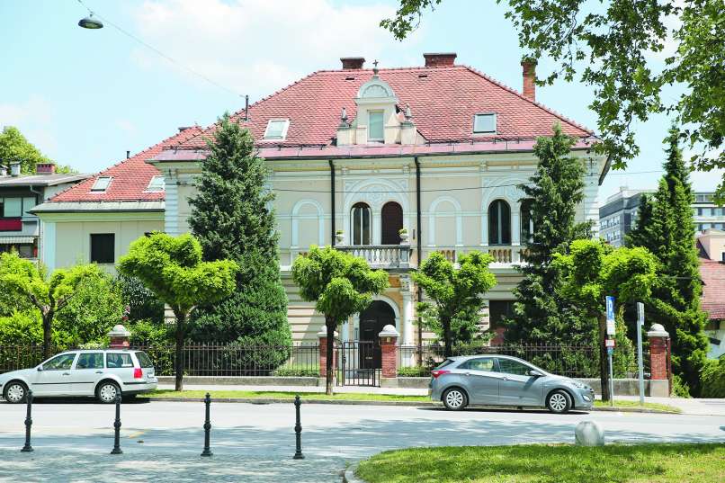 maistrova lazaristi-pl