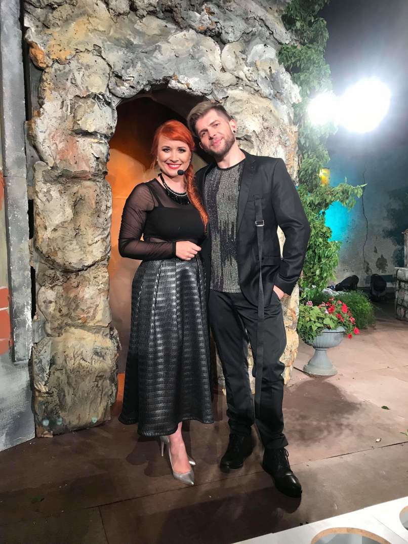 maja oderlap, klemen bunderla