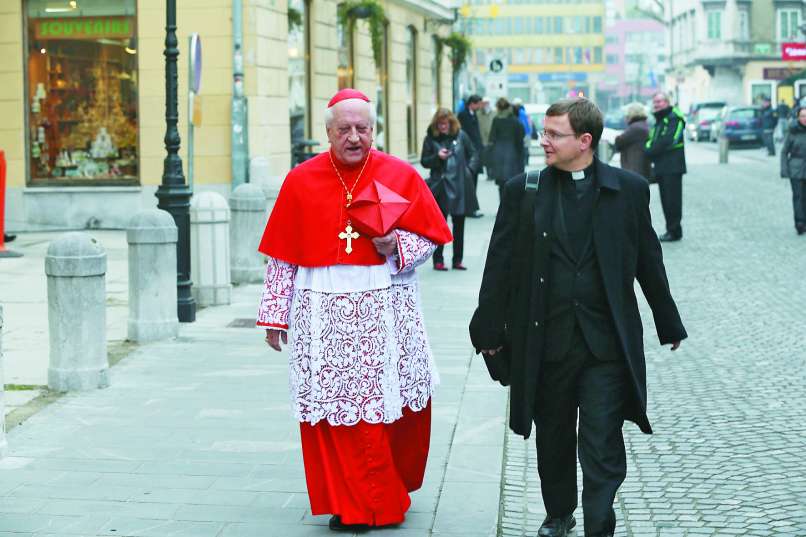 rode pavlic-pl