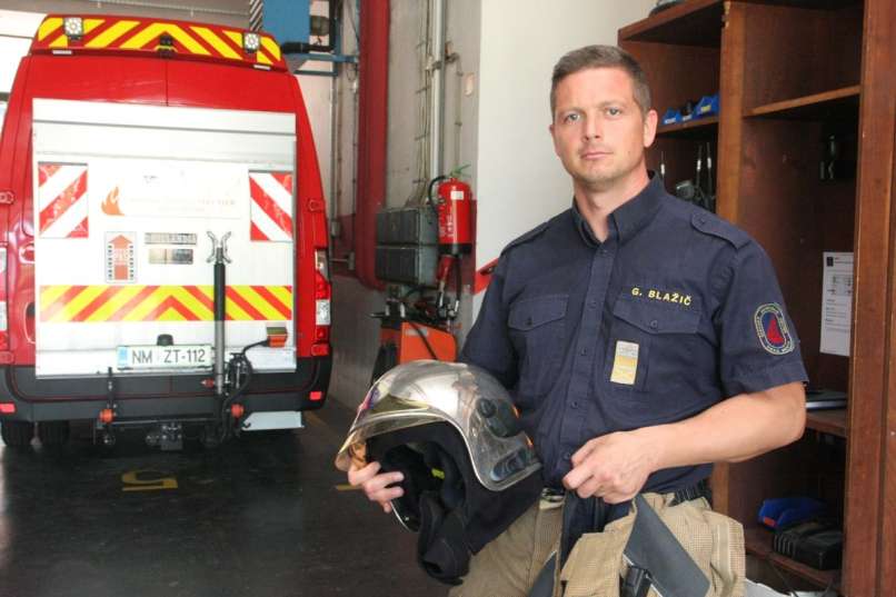 direktor_in_poveljnik_grc