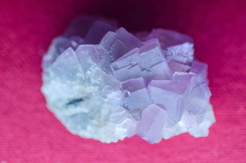 fluorit