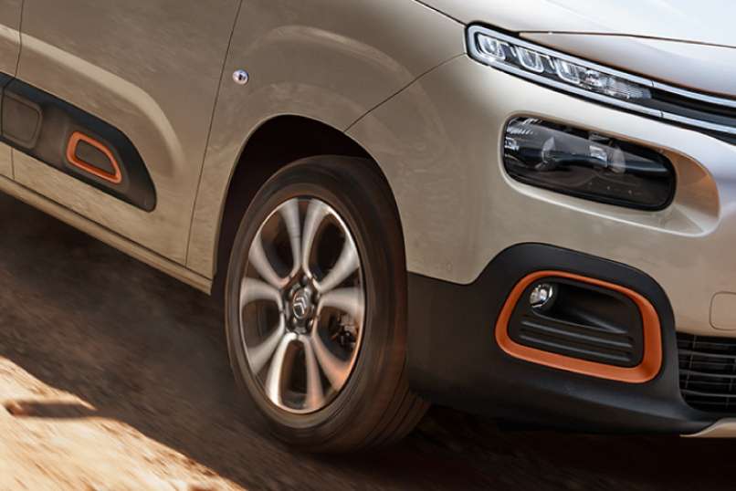 CITROEN-ADVERTORIAL_Pnevmatike
