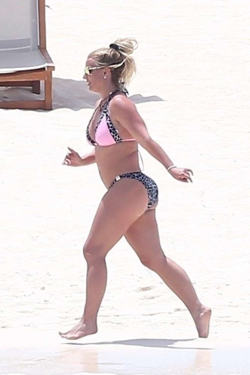britney spears
