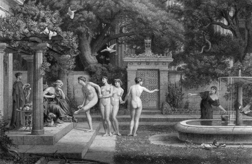 asklepios