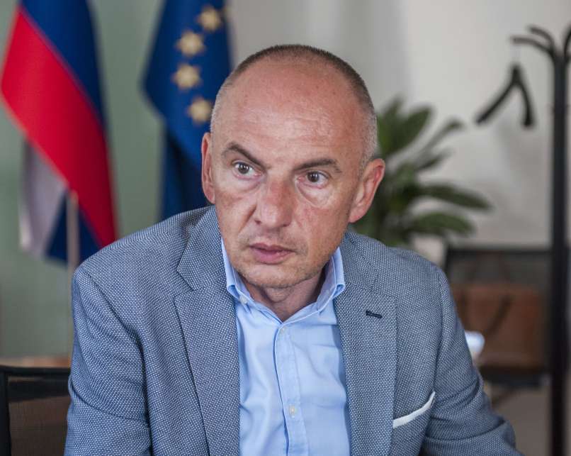 šabeder