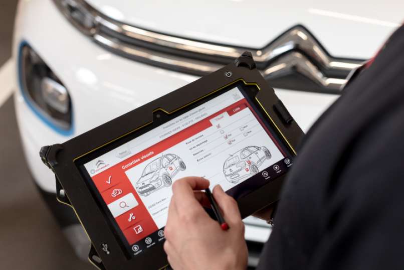 CITROEN-ADVERTORIAL_Servis