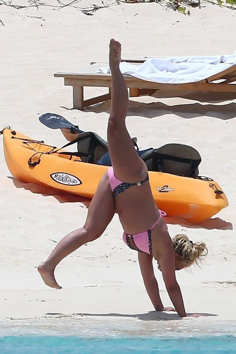 britney spears