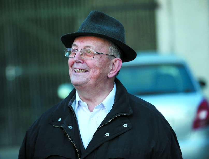 franc rataj-pl2