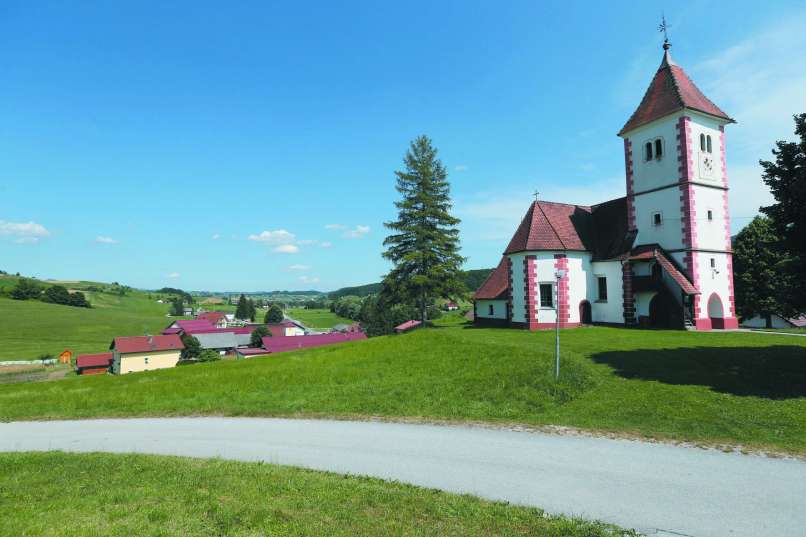 cerkev zibika-pl