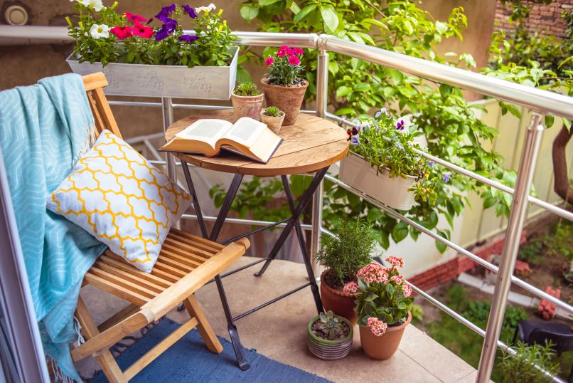 dom2-balkon-nosilna