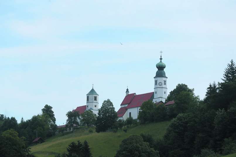tinjsko cerkev-pl