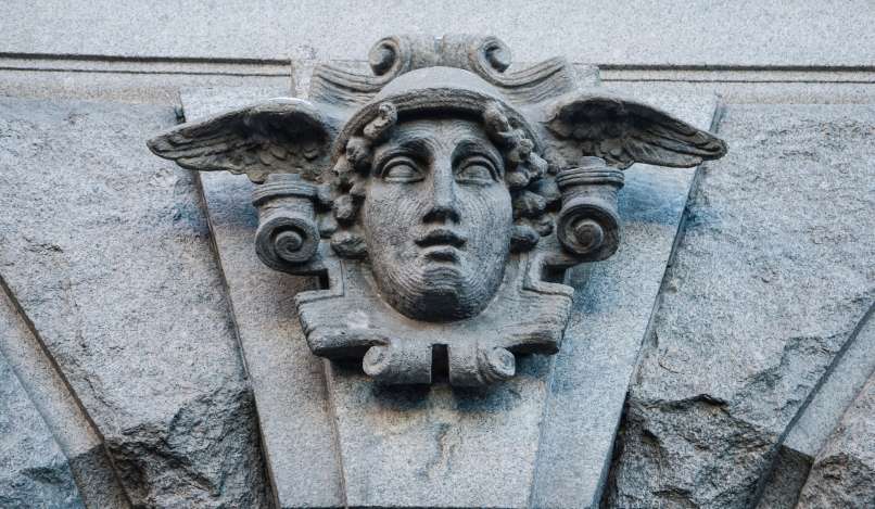 hermes