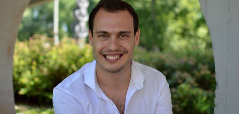 Dejan Vunjak 3