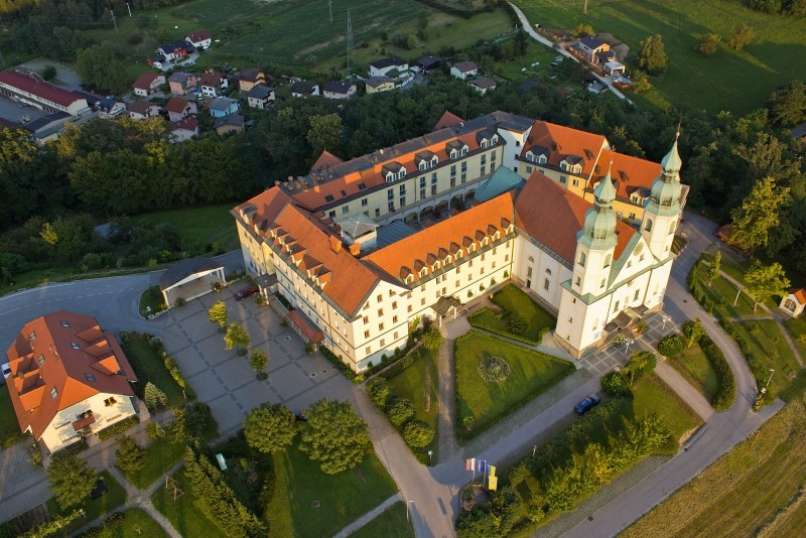 dom svetega jožefa 1