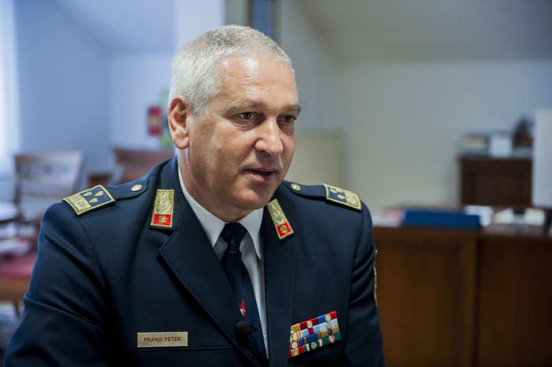 pogovor2