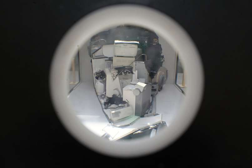 Nikola Tesla