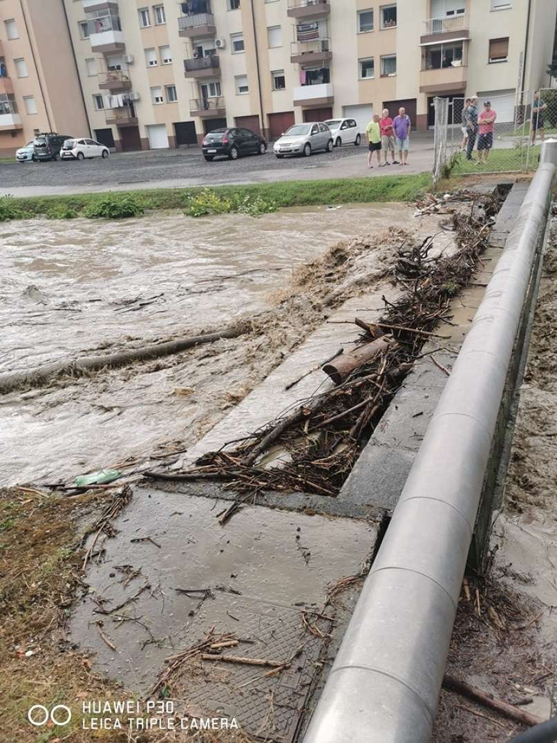 medija, zagorje ob savi