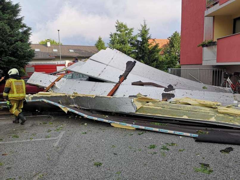 neurje.streha, ptuj