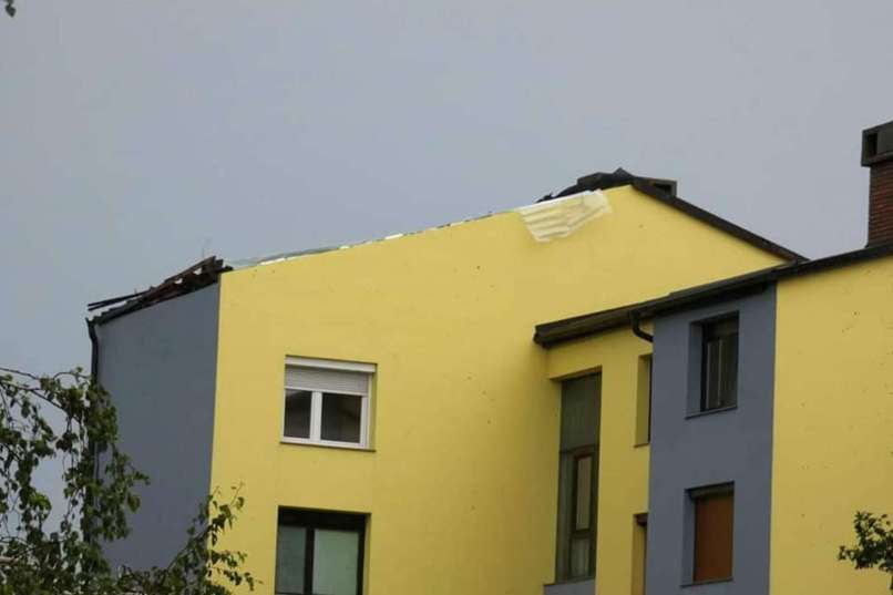 neurje.streha, ptuj1