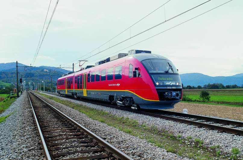 POTNISKI Siemens Desiro (4)