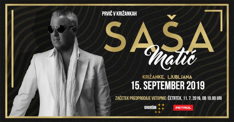 SasaMatic1042x546_A
