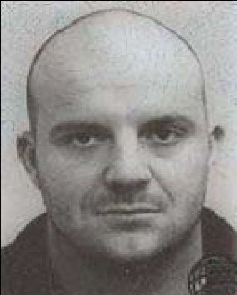 Mihael Karner