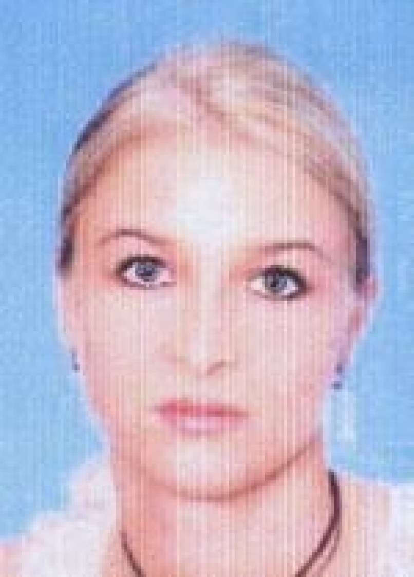 Alenka Karner