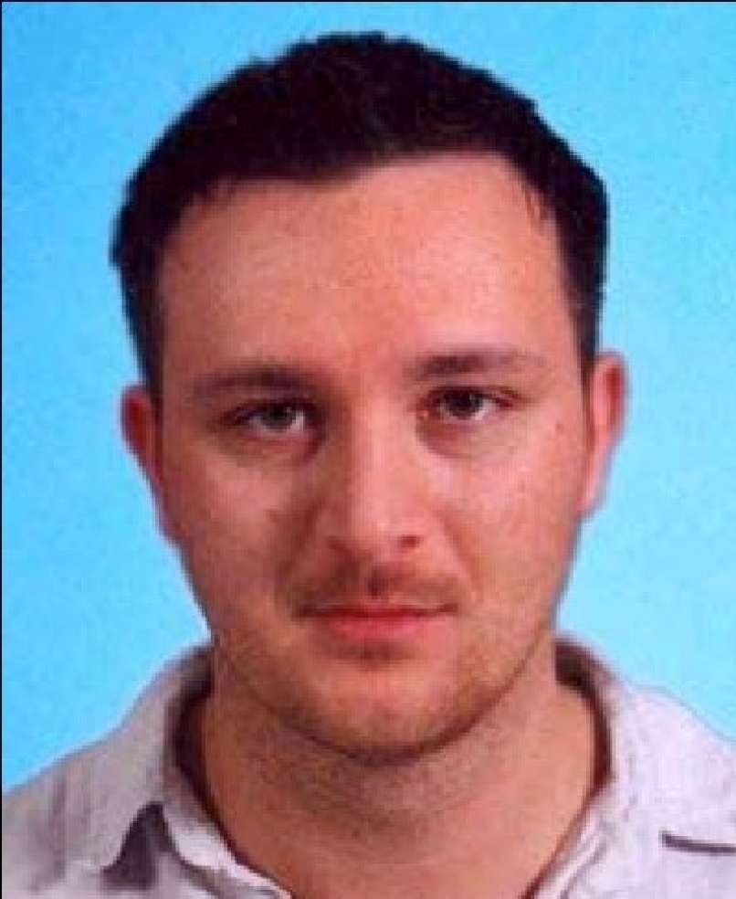 Matevž Karner