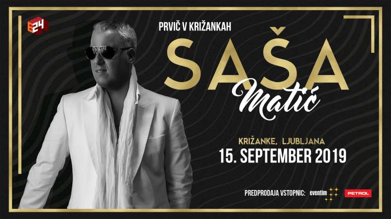 SasaMatic1